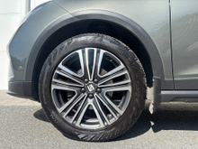 2023 SEAT Arona 1L Petrol For Sale Images