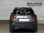 2024 CITROEN C5 AIRCROSS Plus Hybrid 136 From €179 Per Week