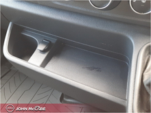 2024 Nissan Interstar 2.3L Diesel For Sale Images