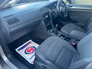 2019 VOLKSWAGEN GOLF 1.6 TDI 115HP Comfortline