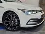 2022 VOLKSWAGEN GOLF 2.0 TDI 150BHP DSG STYLE PACK