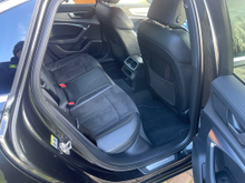 2020 Audi A6 2L Diesel For Sale Images