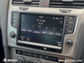 2017 VOLKSWAGEN GOLF DSG COMFORTLINE 1.2 TSI – PETROL – AUTOMATIC HATCHBACK
