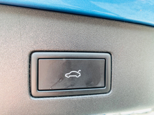 2025 Volkswagen ID.4 0L Electric For Sale Images