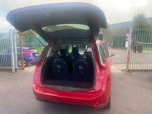 2015 Citroen Grand C4 Picasso 1.6L Diesel For Sale Images