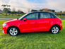 2018 AUDI A1 FINANCE AVAILABLE FROM €71 P/W