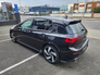 2021 VOLKSWAGEN GOLF GTI TSI S-Auto 245BHP STUNNING CAR LOW MILEAGE EXAMPLE// SERIOUS SPEC//