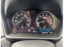 2023 BMW X2 1.5L Petrol Plug-in Hybrid For Sale Images