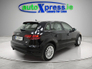 2015 AUDI A3 1.6 TDI SE