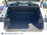 2025 VOLKSWAGEN TIGUAN 2.0TDI 150BHP R-LINE 75 AUTOMATIC