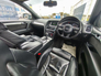 2013 AUDI Q7 3.0 TDI 245BHP QUATTRO TIPTRONIC S LINE