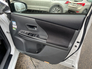 2014 TOYOTA PRIUS ALPHA 7 SEATER AUTOMATIC HYBRID 1.8 PETROL //REVERSE CAMERA//