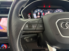 2021 Audi Q3 2L Diesel For Sale Images