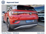 2023 VOLKSWAGEN ID.4 * STUNNING SUV * PRO * LIFE DX * 77kWh * 174HP *