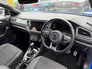 2020 VOLKSWAGEN T-ROC R-LINE - 2.0L DIESEL - AUTO - 12M WARRANTY - CAR: 1045