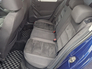 2012 VOLKSWAGEN GOLF 2012 1.4 PETROL TSI AUTOMATIC