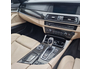 2012 BMW 5 SERIES 520D M Sport AUTO