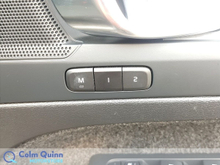 2023 Volvo XC40 1.5L Petrol Plug-in Hybrid For Sale Images