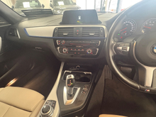 2018 BMW 1 Series 1.5L Petrol For Sale Images
