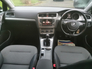 2016 VOLKSWAGEN GOLF 2.0 TDI MATCH  150PS 