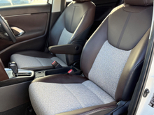 2020 Toyota Yaris Cross 1.4L Petrol Hybrid For Sale Images
