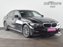 2022 BMW 3 SERIES 320d xDrive M Sport Auto