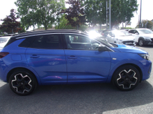 2022 Opel Grandland 1.5L Diesel For Sale Images