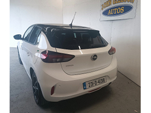 2023 Opel Corsa 1.2L Petrol For Sale Images