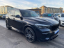 2021 BMW X5 3.0 30d MHT M Sport SUV 5dr Diesel Hybrid Auto xDrive Euro 6 (s/s) (286 ps)