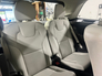 2018 VOLVO XC90 PAN ROOF*GREAT SPEC*LOW MILEAGE*D4 FWD MOMENTUM GT 5DR AUTO*TWO KEYS*SERVICE HISTORY X9 STAMPS*360 CAMERA*BLIS*12 MONTH WARRANTY*FINANCE AVAILABLE