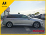 2018 VOLKSWAGEN PASSAT 2.0 TDI BUSINESS EDITION