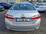 2015 TOYOTA COROLLA 1.4 D-4D LUNA 4DR ** HIGH SPEC IRISH CAR ** SUPERB CONDITION **