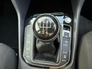 2016 VOLKSWAGEN GOLF 1.6 TDI 110 bhp Highline