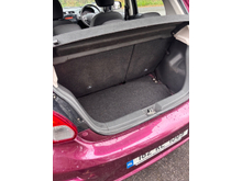 2018 Mitsubishi Space Star 1L Petrol For Sale Images