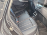 2018 AUDI A4 2.0TDI 150HP SE Ultra