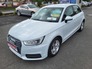 2018 AUDI A1 (2yr warranty) 990cc S-Tronic Auto