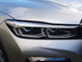 2019 BMW 7 SERIES 730d M Sport