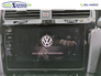 2017 VOLKSWAGEN GOLF 1.4 TSI HILITE Automatic