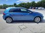 2015 VOLKSWAGEN GOLF DBA-AUCPT Portlaoise