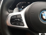 2023 BMW 5 SERIES 530e M Sport Touring