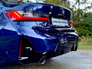 2024 BMW 3 SERIES * SOLD * SOLD *SOLD *