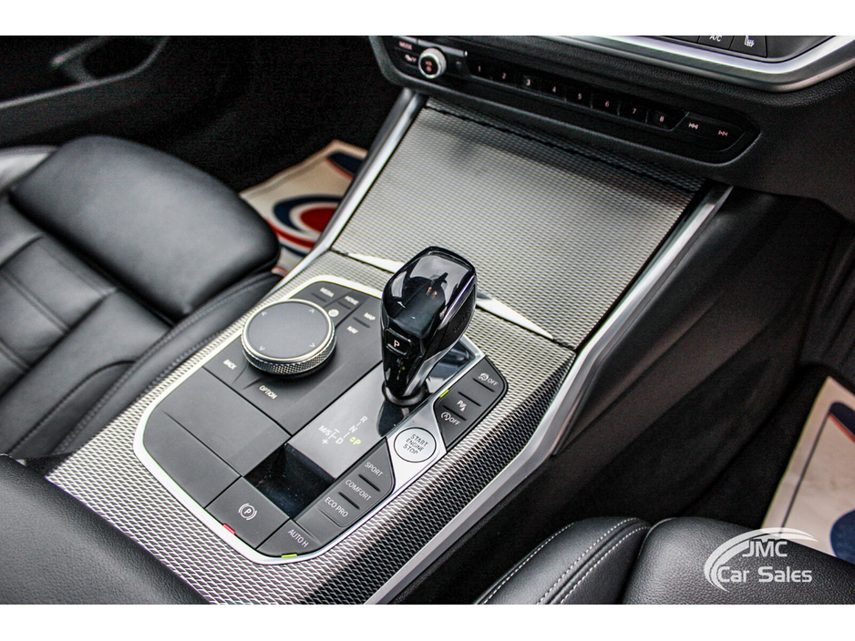 2020 BMW 3 Series 2L Diesel For Sale Images