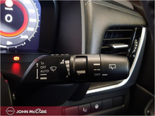 2023 Nissan X-Trail 1.5L Hybrid For Sale Images
