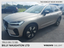 2025 VOLVO XC60 T6 PHEV PLUS DARK AWD