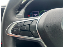 2021 Renault Zoe ElectricL Electric For Sale Images