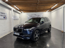 2016 VOLVO XC90 2.0 D5 225PS AWD MOMENTUM GEARTRONIC