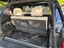 2021 BMW X7 3L Diesel For Sale Images