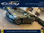 2020 BMW 5 SERIES 2.0 Diesel Saloon 4DR AUTO. NCT, Full Leather, Only 61km, Alloy Wheels, Dual Climate Control, Paddle Shift, Mirror Link, Parking Sensors, Bluetooth, MFSW, Automatic Lights & Wipers and more. 