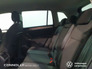 2018 VOLKSWAGEN TIGUAN 2.0 TDI 150HP BMT Highline *From €266PM*