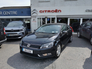 2015 VOLKSWAGEN PASSAT BLUEMOTION 1.6 TDI MANUAL 6SPEED FWD 105HP 4DR